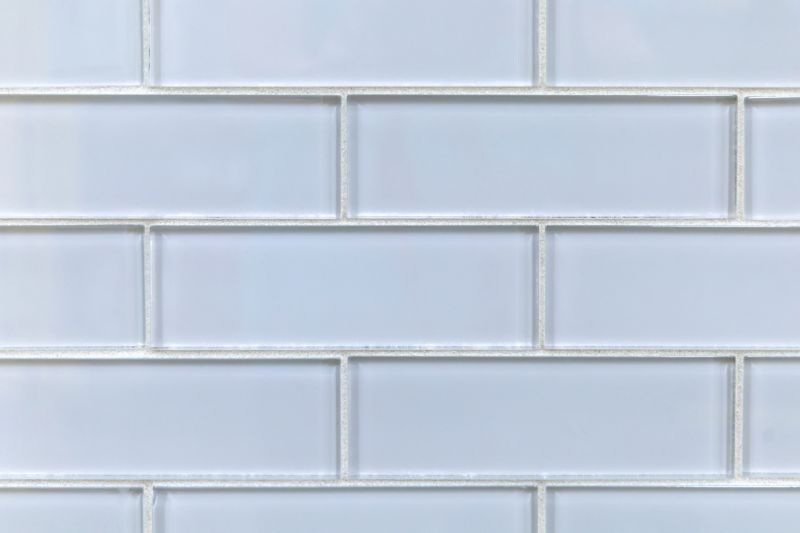 Intricate Tile Patterns