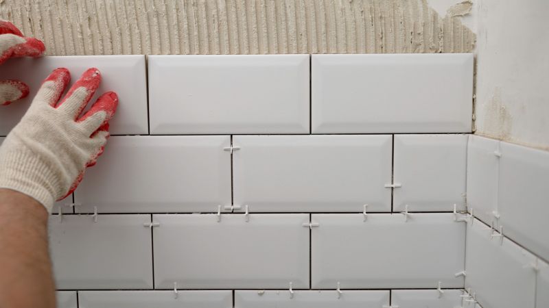 Specialty Tile Shops
