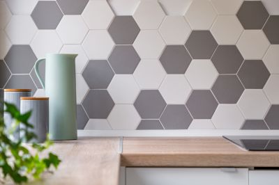 Choose from a Variety of Shapes and Styles!